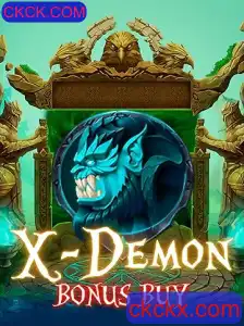 Explorando o Mundo de XDemonBonusBuy: Jogo, Estratégia e Regras