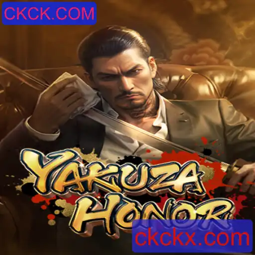 YakuzaHonor: Um Mergulho no Mundo dos Jogos de Estratégia e Lealdade